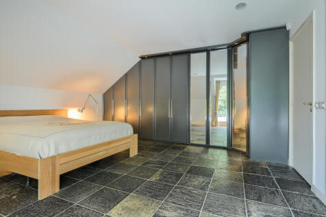 Oude Bredasebaan 17 5111 GA BAARLE-NASSAU image 29