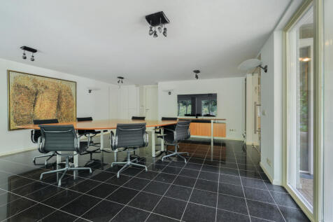 Oude Bredasebaan 17 5111 GA BAARLE-NASSAU image 36