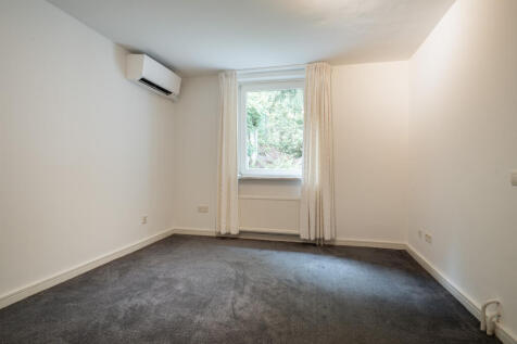 Oude Bredasebaan 17 5111 GA BAARLE-NASSAU image 42