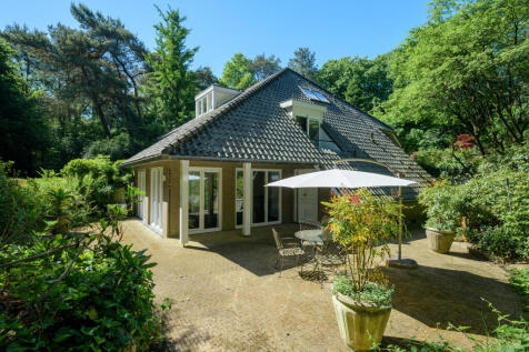 Oude Bredasebaan 17 5111 GA BAARLE-NASSAU image 55