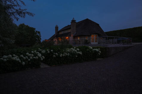 Leendertdijk 7 5305 VH ZUILICHEM image 52