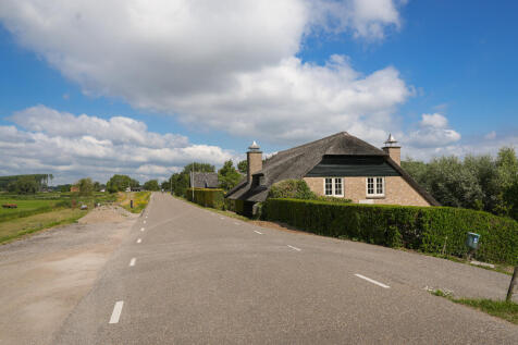 Leendertdijk 7 5305 VH ZUILICHEM image 71