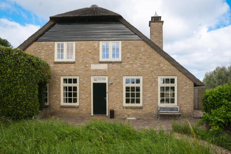 Leendertdijk 7 5305 VH ZUILICHEM image 72