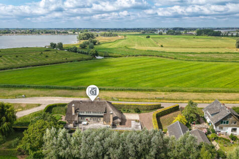 Leendertdijk 7 5305 VH ZUILICHEM image 79