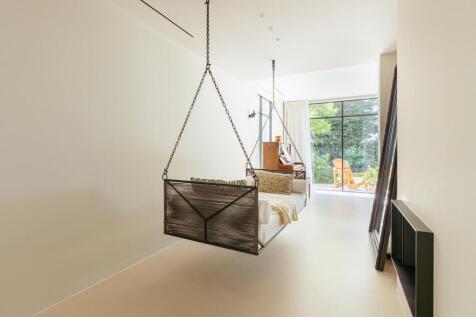 Prins Florislaan 13 1171 LN BADHOEVEDORP image 12
