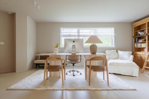 Prins Florislaan 13 1171 LN BADHOEVEDORP image 14