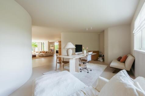 Prins Florislaan 13 1171 LN BADHOEVEDORP image 15