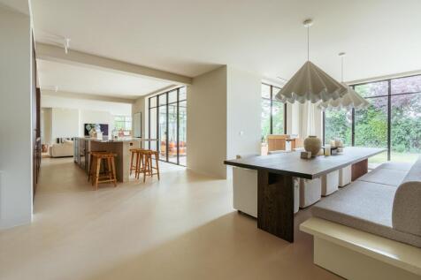 Prins Florislaan 13 1171 LN BADHOEVEDORP image 27