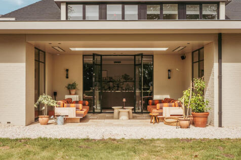 Prins Florislaan 13 1171 LN BADHOEVEDORP image 31