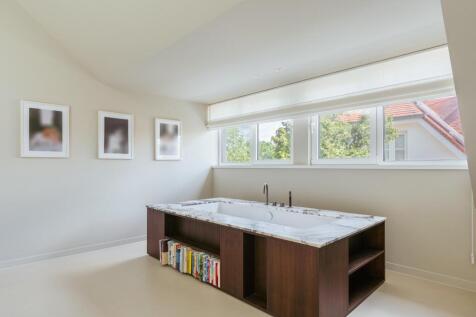Prins Florislaan 13 1171 LN BADHOEVEDORP image 43