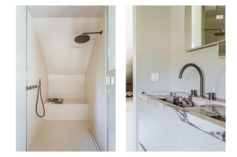 Prins Florislaan 13 1171 LN BADHOEVEDORP image 46