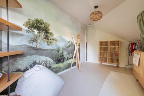 Prins Florislaan 13 1171 LN BADHOEVEDORP image 49