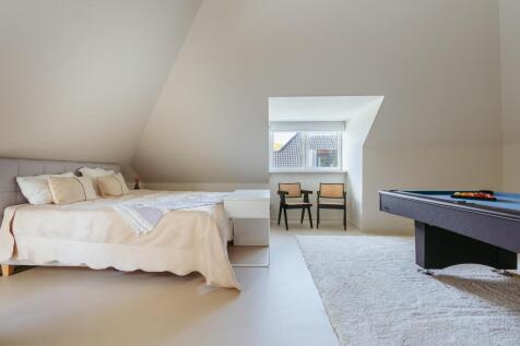 Prins Florislaan 13 1171 LN BADHOEVEDORP image 50