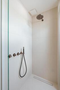 Prins Florislaan 13 1171 LN BADHOEVEDORP image 54