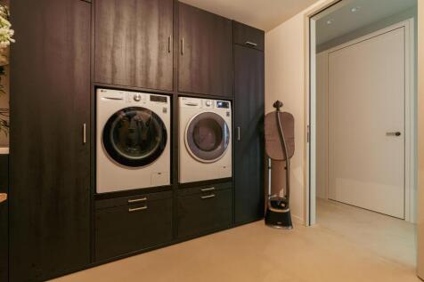Prins Florislaan 13 1171 LN BADHOEVEDORP image 55