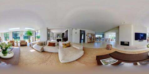 Prins Florislaan 13 1171 LN BADHOEVEDORP image 66