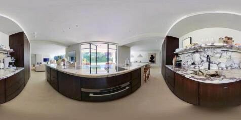 Prins Florislaan 13 1171 LN BADHOEVEDORP image 67