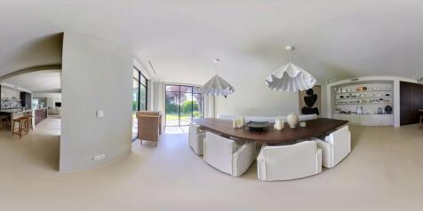 Prins Florislaan 13 1171 LN BADHOEVEDORP image 68
