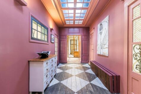 Hilleniussingel 25 3054 EX ROTTERDAM image 2