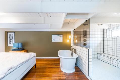 Hilleniussingel 25 3054 EX ROTTERDAM image 4