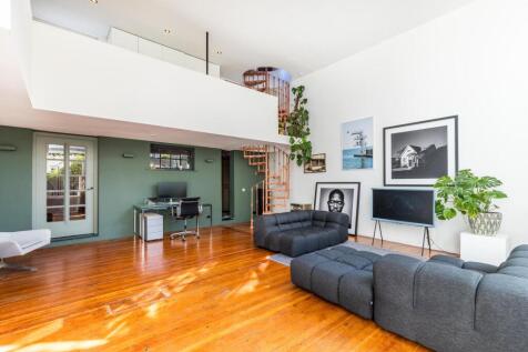 Hilleniussingel 25 3054 EX ROTTERDAM image 7