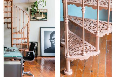 Hilleniussingel 25 3054 EX ROTTERDAM image 9