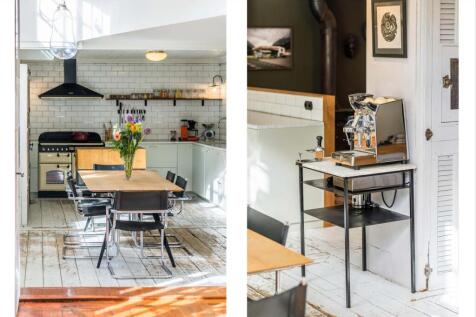 Hilleniussingel 25 3054 EX ROTTERDAM image 18