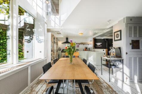 Hilleniussingel 25 3054 EX ROTTERDAM image 19