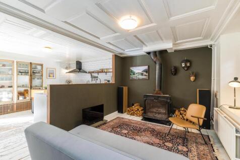 Hilleniussingel 25 3054 EX ROTTERDAM image 21