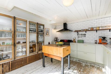 Hilleniussingel 25 3054 EX ROTTERDAM image 22