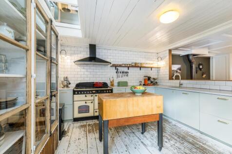 Hilleniussingel 25 3054 EX ROTTERDAM image 23