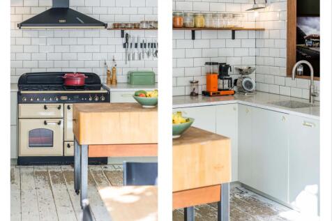 Hilleniussingel 25 3054 EX ROTTERDAM image 24