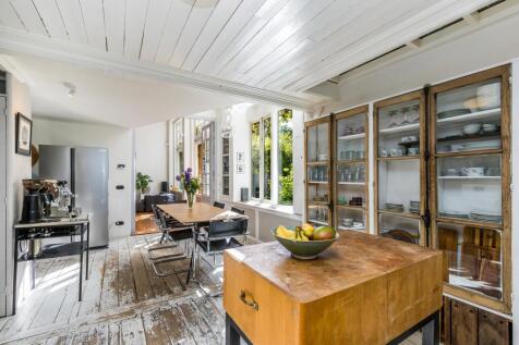 Hilleniussingel 25 3054 EX ROTTERDAM image 25