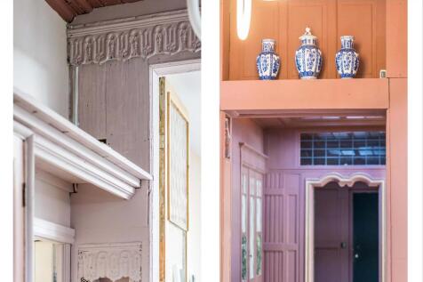 Hilleniussingel 25 3054 EX ROTTERDAM image 27