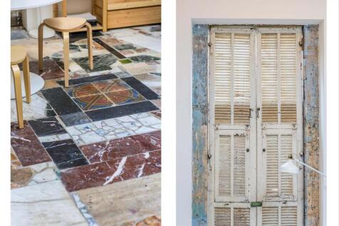 Hilleniussingel 25 3054 EX ROTTERDAM image 29