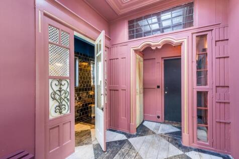 Hilleniussingel 25 3054 EX ROTTERDAM image 31