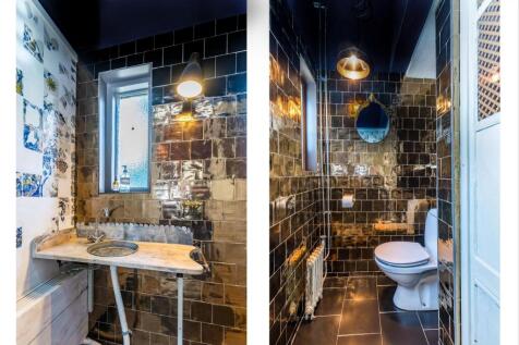 Hilleniussingel 25 3054 EX ROTTERDAM image 32