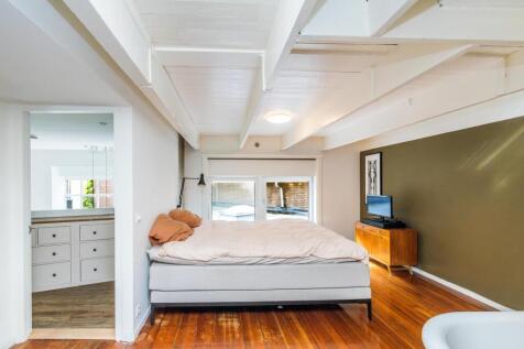 Hilleniussingel 25 3054 EX ROTTERDAM image 36