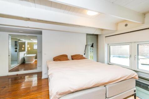 Hilleniussingel 25 3054 EX ROTTERDAM image 37