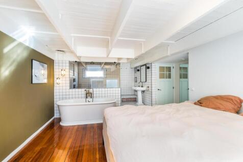 Hilleniussingel 25 3054 EX ROTTERDAM image 38