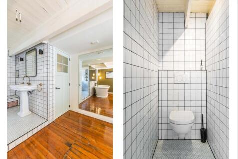 Hilleniussingel 25 3054 EX ROTTERDAM image 40