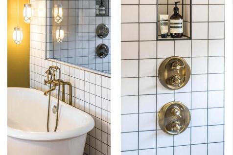 Hilleniussingel 25 3054 EX ROTTERDAM image 41