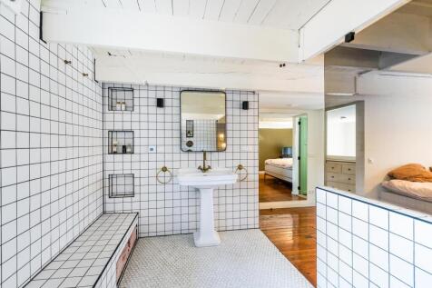 Hilleniussingel 25 3054 EX ROTTERDAM image 42