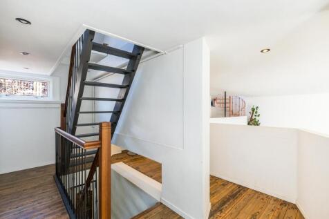 Hilleniussingel 25 3054 EX ROTTERDAM image 43