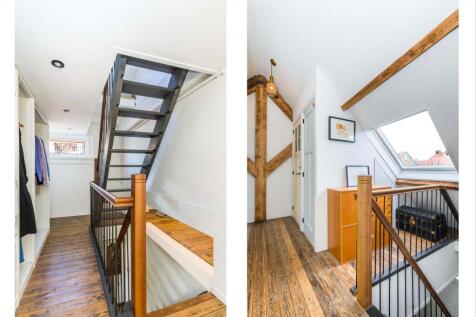 Hilleniussingel 25 3054 EX ROTTERDAM image 44