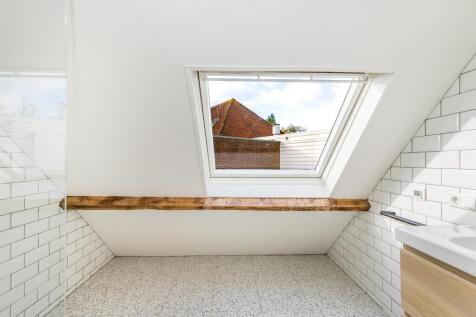 Hilleniussingel 25 3054 EX ROTTERDAM image 47