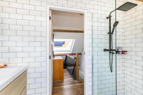 Hilleniussingel 25 3054 EX ROTTERDAM image 48