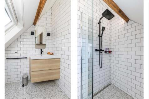 Hilleniussingel 25 3054 EX ROTTERDAM image 49