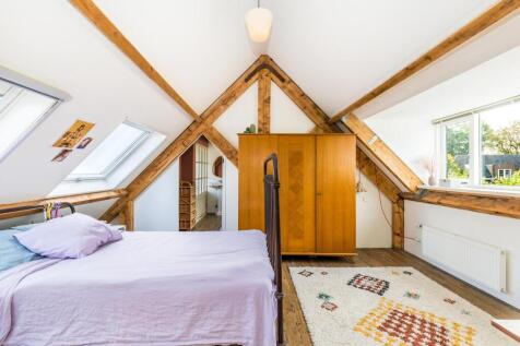 Hilleniussingel 25 3054 EX ROTTERDAM image 50