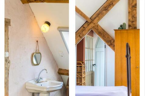 Hilleniussingel 25 3054 EX ROTTERDAM image 51